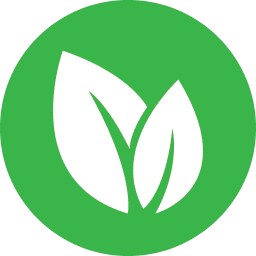 Romex Pest Control mark