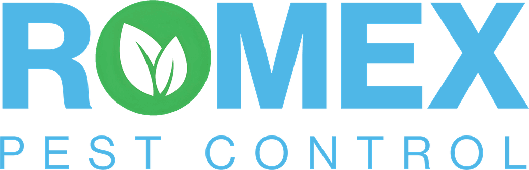 Romex Pest Control
